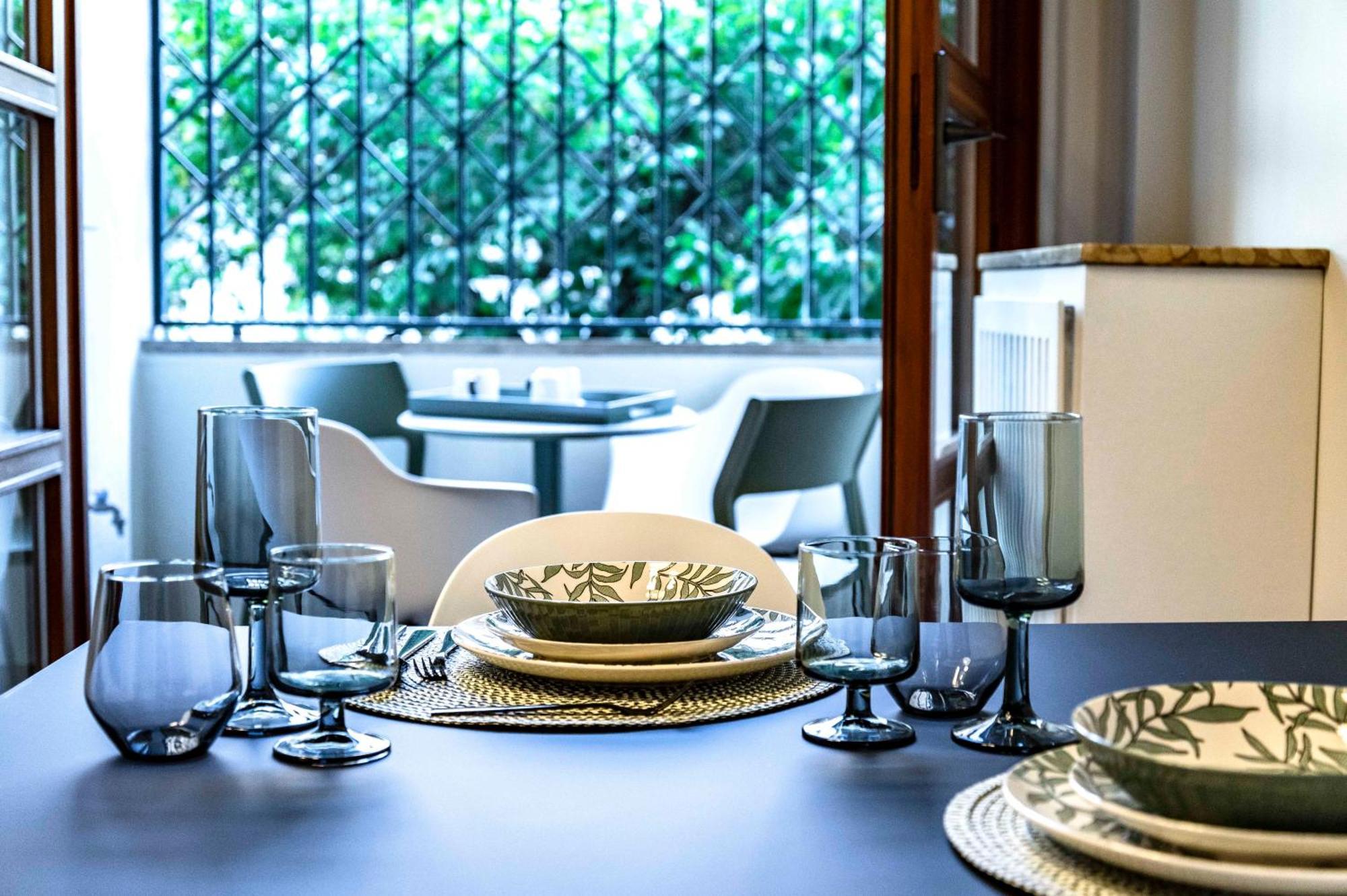 Dream Suites Milano Dateo, Milan