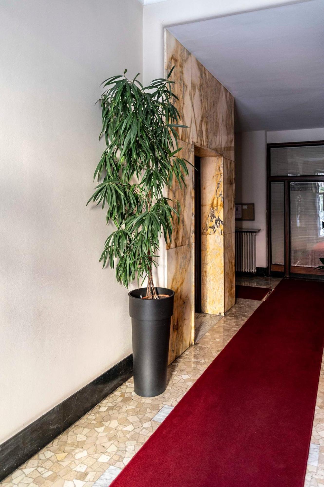 Dream Suites Milano Dateo — Photos 2